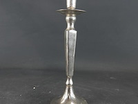 Kandelaar - afbeelding 2 van  5