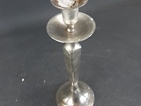 Kandelaar - afbeelding 3 van  5