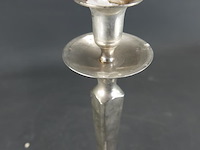 Kandelaar - afbeelding 4 van  5