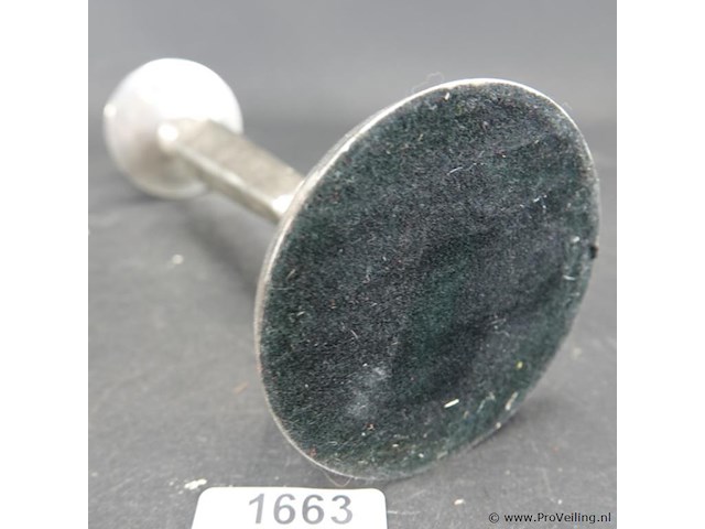 Kandelaar - afbeelding 5 van  5