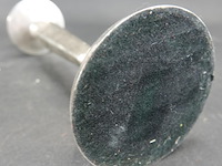 Kandelaar - afbeelding 5 van  5