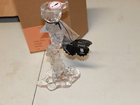 Kandelaar - afbeelding 3 van  5