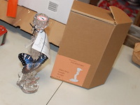 Kandelaar - afbeelding 4 van  5