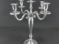 Kandelaber - afbeelding 1 van  5