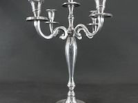 Kandelaber - afbeelding 2 van  5