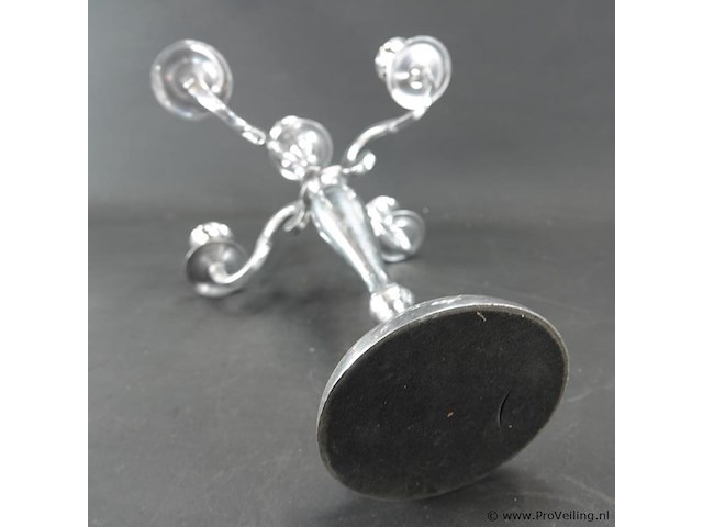 Kandelaber - afbeelding 5 van  5