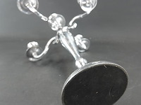 Kandelaber - afbeelding 5 van  5