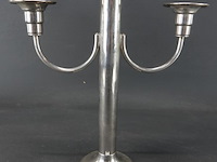 Kandelaber - afbeelding 1 van  5