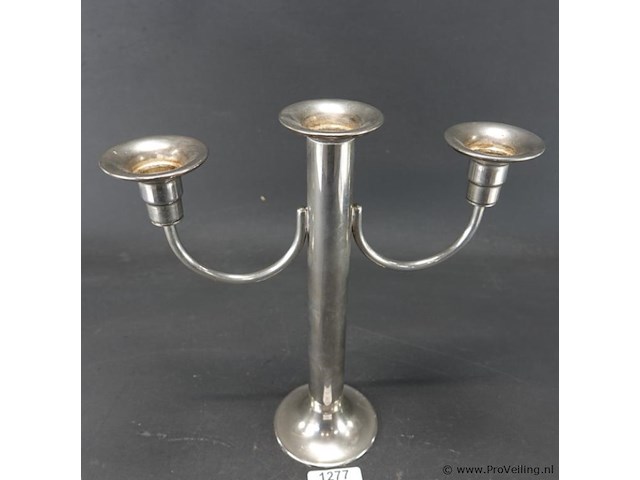 Kandelaber - afbeelding 2 van  5