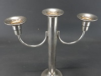 Kandelaber - afbeelding 2 van  5