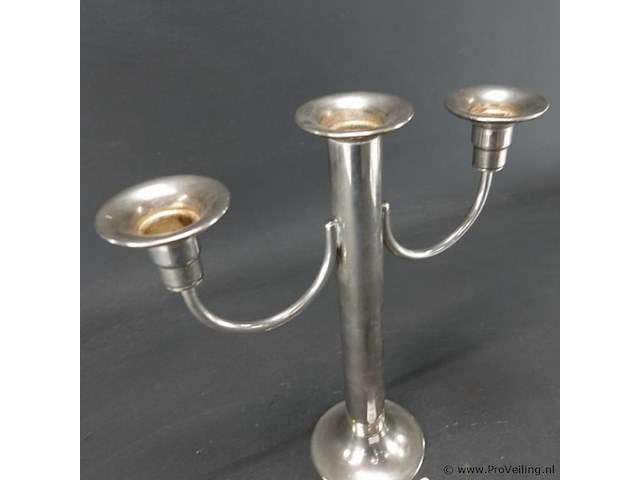 Kandelaber - afbeelding 3 van  5