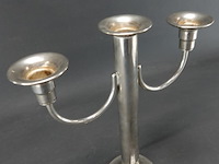 Kandelaber - afbeelding 3 van  5