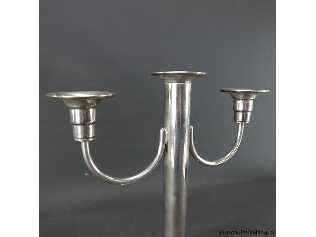 Kandelaber - afbeelding 4 van  5