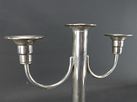 Kandelaber - afbeelding 4 van  5