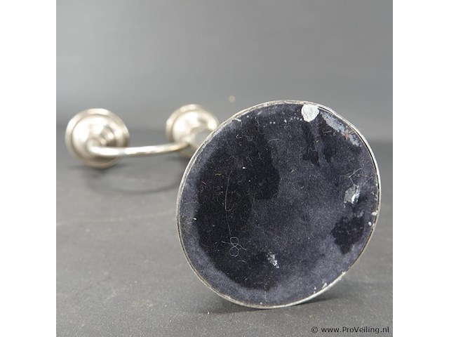 Kandelaber - afbeelding 5 van  5