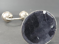 Kandelaber - afbeelding 5 van  5