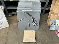 Kanefusa carbide tipped saw blade board pro zaagblad (20x)