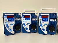 Kangaroo - 942 - voedingspomp - afbeelding 2 van  3