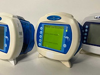 Kangaroo - epump x3 - voedingspomp (6x) - afbeelding 2 van  4