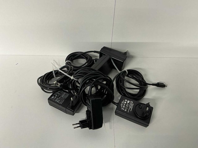 Kangaroo - epump x3 - voedingspomp (6x) - afbeelding 4 van  4