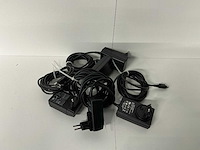 Kangaroo - epump x3 - voedingspomp (6x) - afbeelding 4 van  4