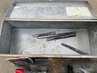 Kango 900k kango boormachine - afbeelding 3 van  4