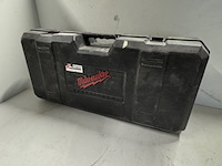 Kango milwaukee, k900s - afbeelding 6 van  6