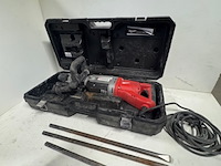 Kango milwaukee, k900s - afbeelding 1 van  4