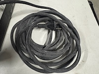 Kango milwaukee, k900s - afbeelding 4 van  4