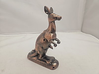 Kangoeroe aansteker - afbeelding 2 van  6