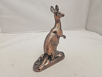 Kangoeroe aansteker - afbeelding 3 van  6