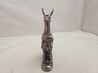 Kangoeroe aansteker - afbeelding 4 van  6