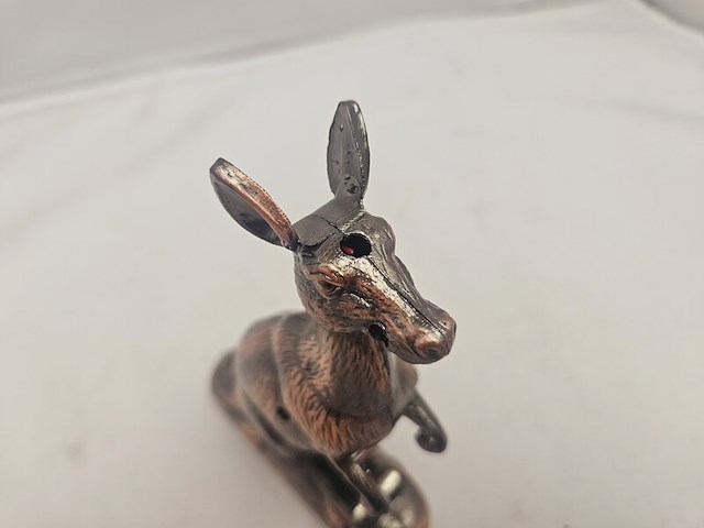 Kangoeroe aansteker - afbeelding 5 van  6