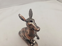 Kangoeroe aansteker - afbeelding 5 van  6