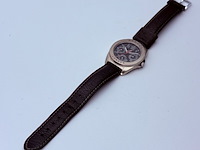 Kangol london horloge - inclusief doos - afbeelding 5 van  8