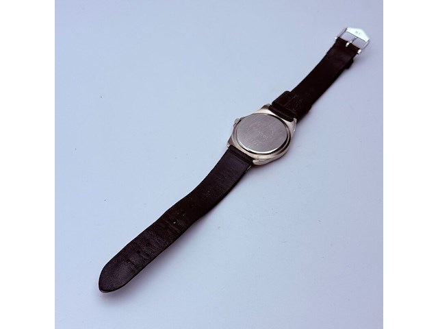 Kangol london horloge - inclusief doos - afbeelding 6 van  8