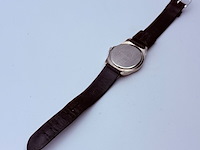 Kangol london horloge - inclusief doos - afbeelding 6 van  8