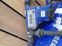 Kangoo berner, bhd-5-1 - afbeelding 2 van  16