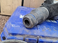 Kangoo berner, bhd-5-1 - afbeelding 5 van  16