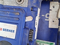 Kangoo berner, bhd-5-1 - afbeelding 6 van  16