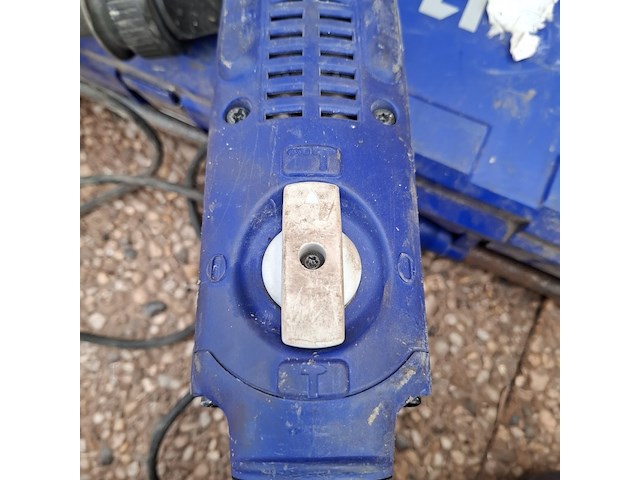 Kangoo berner, bhd-5-1 - afbeelding 7 van  16