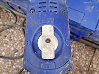 Kangoo berner, bhd-5-1 - afbeelding 7 van  16