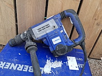 Kangoo berner, bhd-5-1 - afbeelding 1 van  16