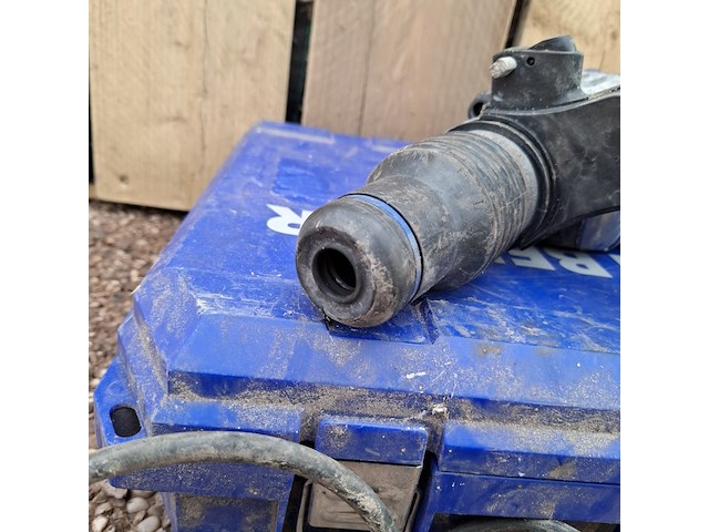 Kangoo berner, bhd-5-1 - afbeelding 12 van  16