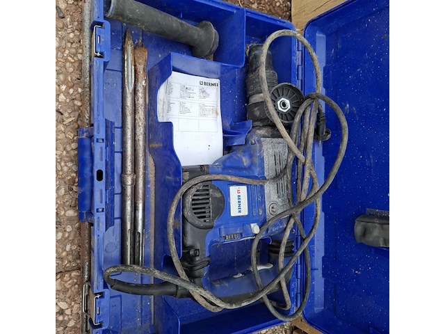 Kangoo berner, bhd-5-1 - afbeelding 15 van  16