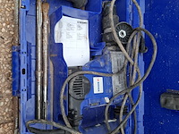 Kangoo berner, bhd-5-1 - afbeelding 15 van  16