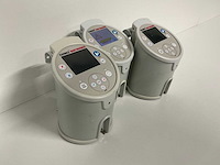 Kanmed - bw3 - babywarmer (3x) - afbeelding 3 van  5