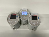 Kanmed - bw3 - babywarmer (3x) - afbeelding 4 van  5