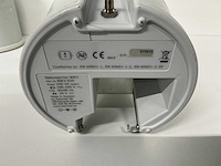 Kanmed - bw3 - babywarmer (3x) - afbeelding 5 van  5