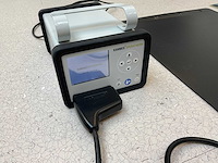 Kanmed operatherm op3-022 patiënt warmingsysteem - afbeelding 5 van  9